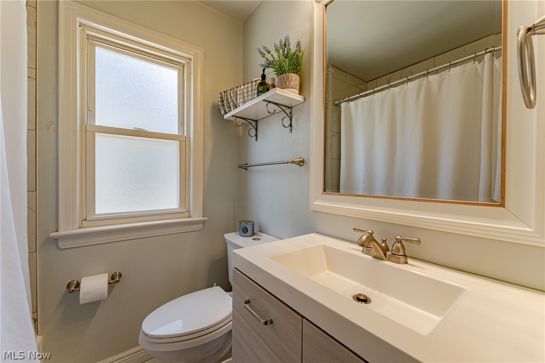 Gardner Heights - Residential