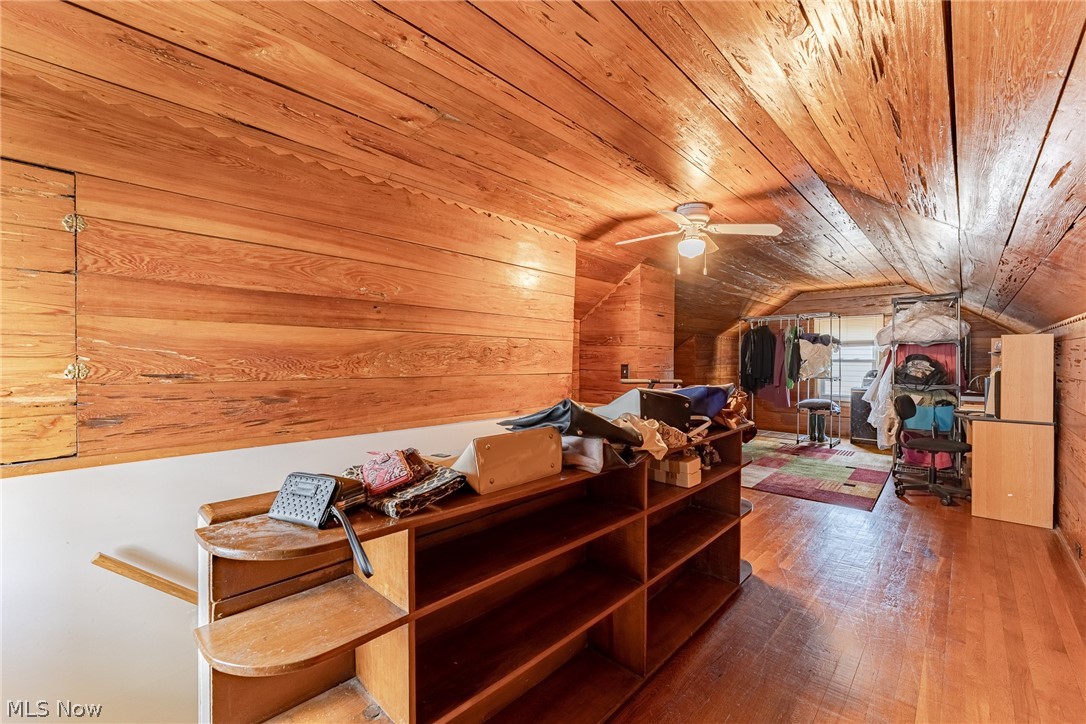 Gardner Heights - Residential