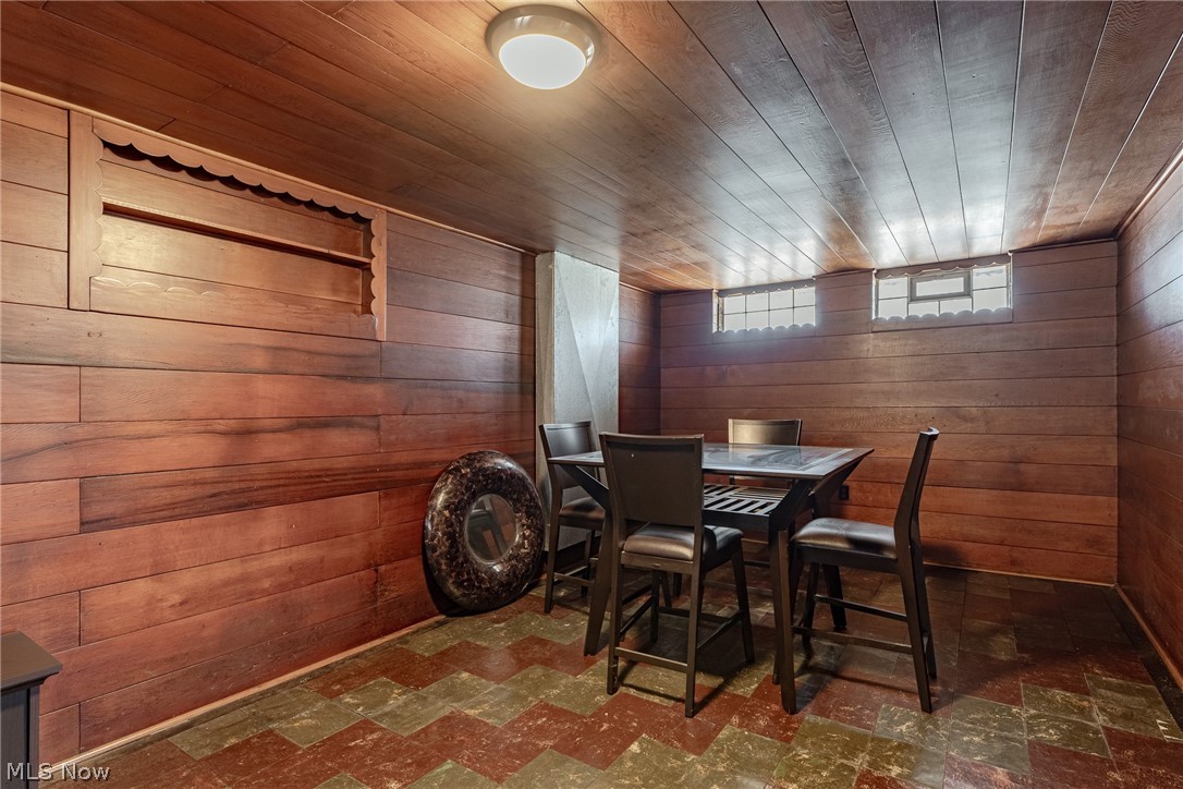 Gardner Heights - Residential