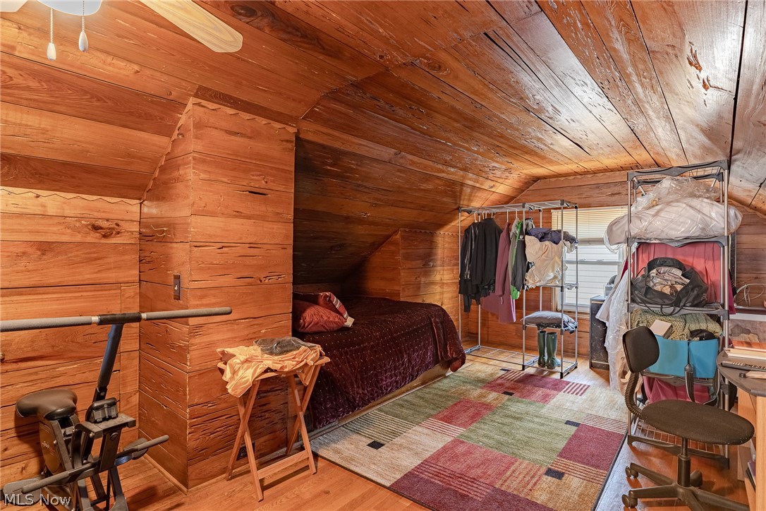 Gardner Heights - Residential