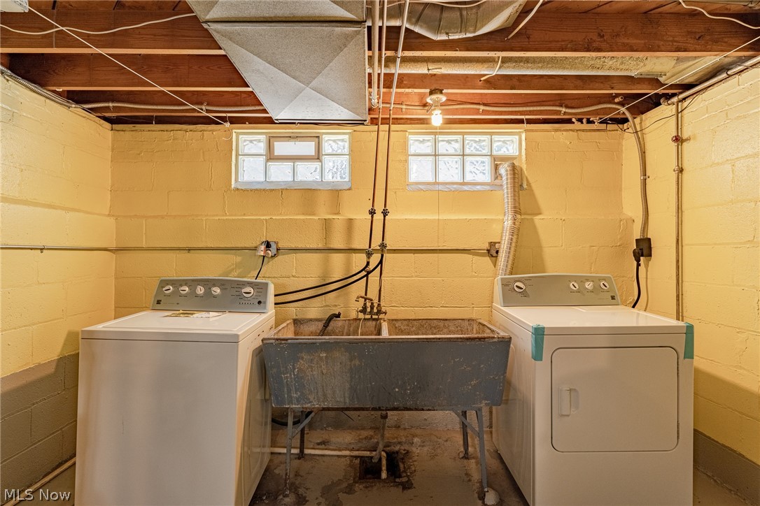 Gardner Heights - Residential