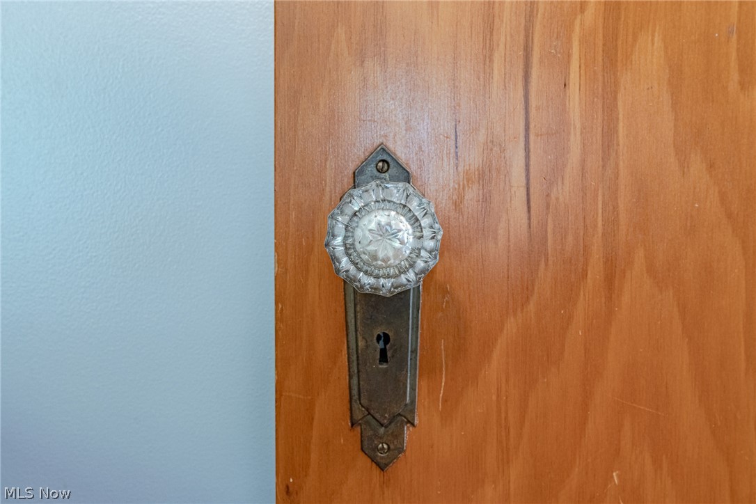 Gardner Heights - Residential