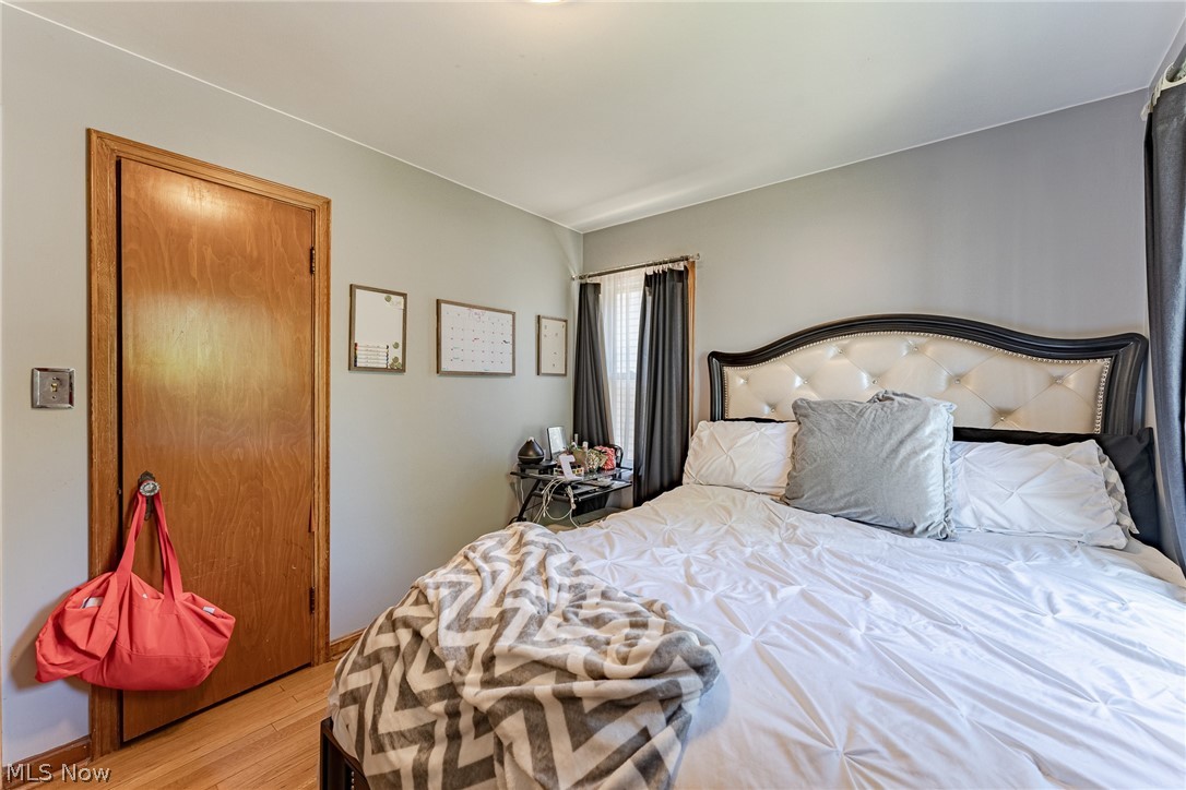 Gardner Heights - Residential