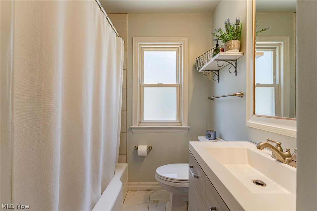 Gardner Heights - Residential