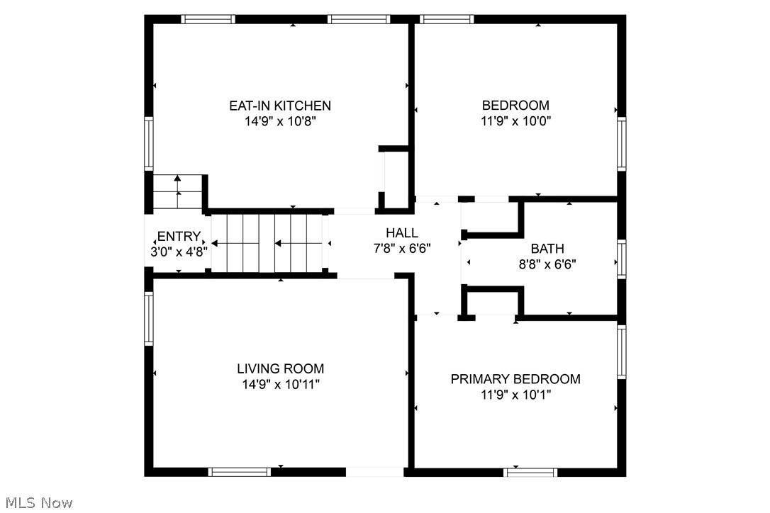 Gardner Heights - Residential