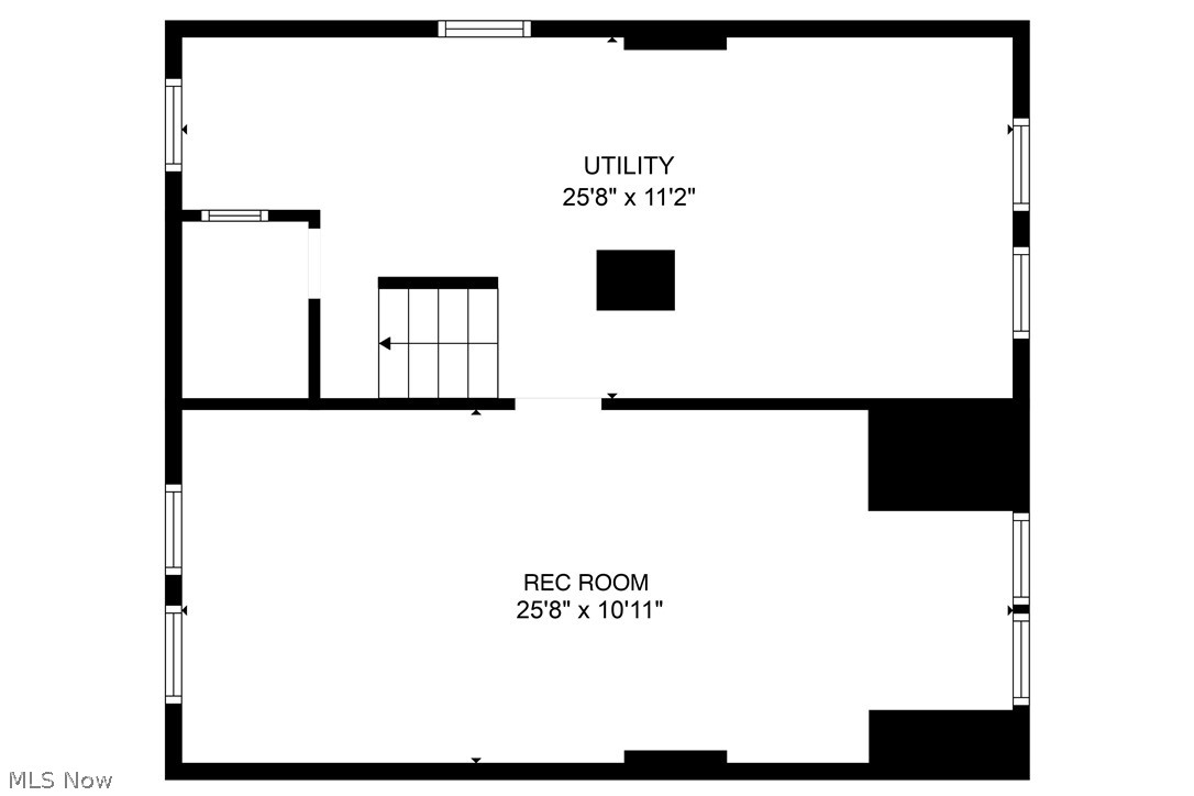 Gardner Heights - Residential