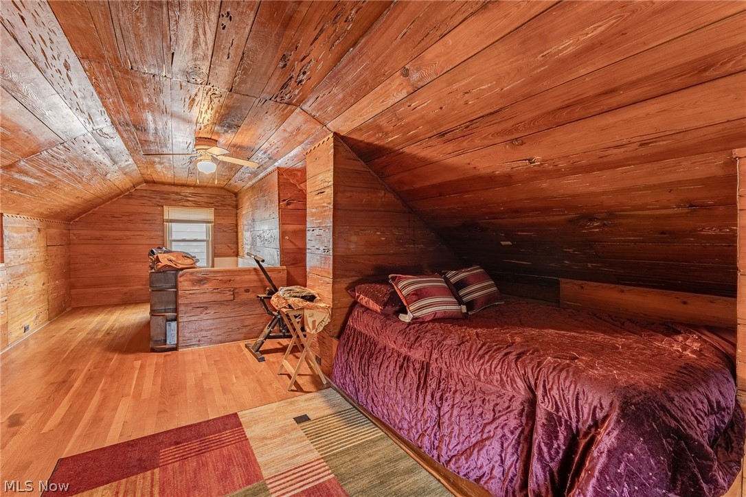 Gardner Heights - Residential