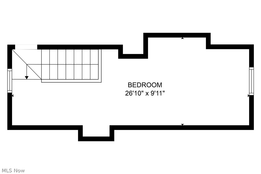 Gardner Heights - Residential