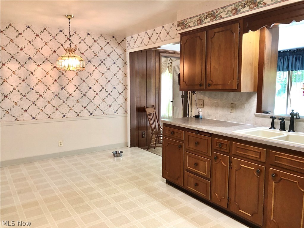 Herron Heights - Residential