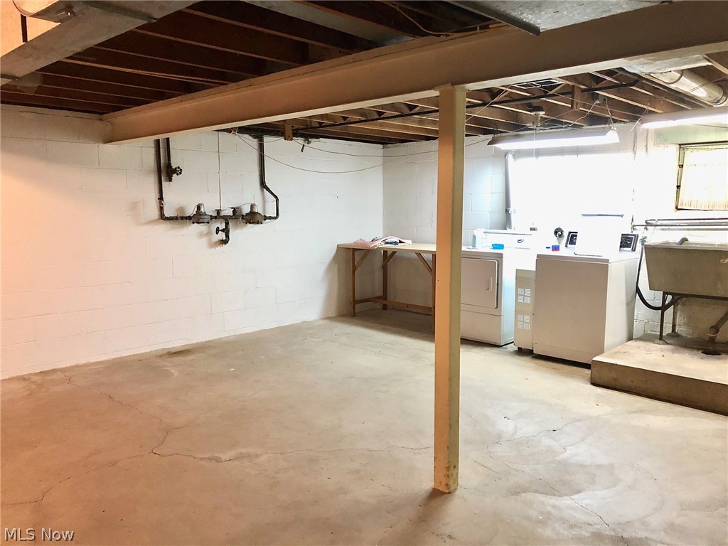 Herron Heights - Residential