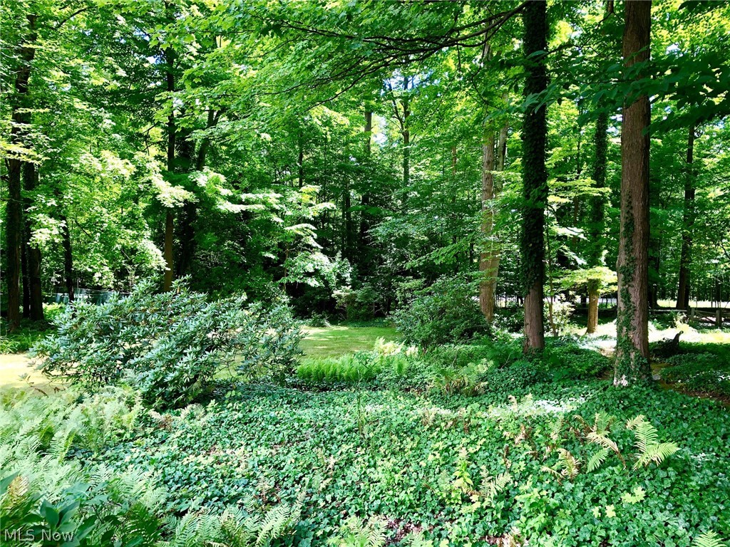 Herron Heights - Residential