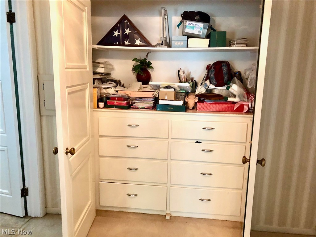 Herron Heights - Residential