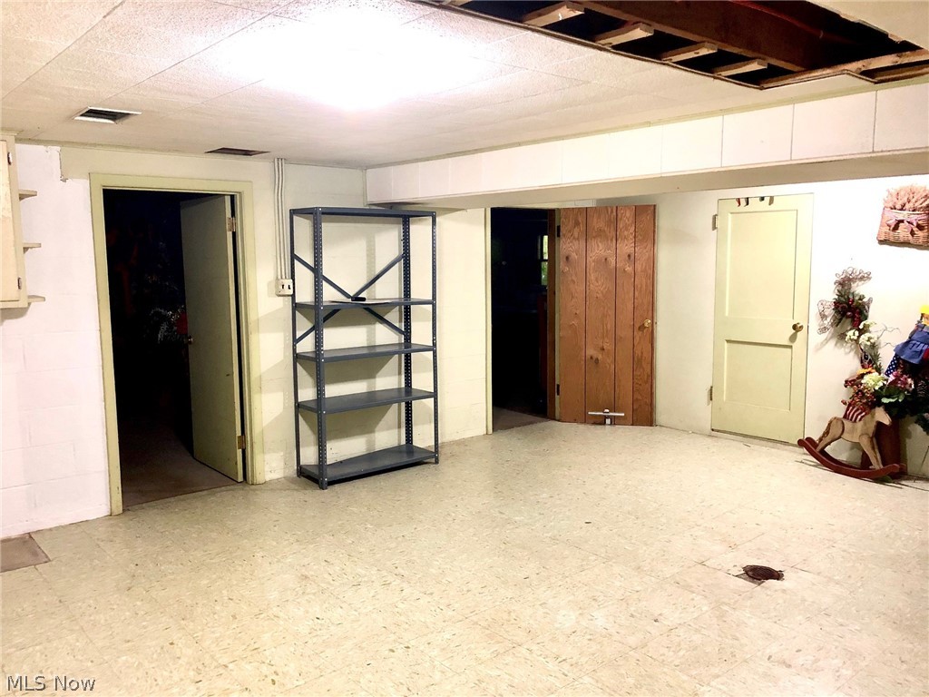 Herron Heights - Residential