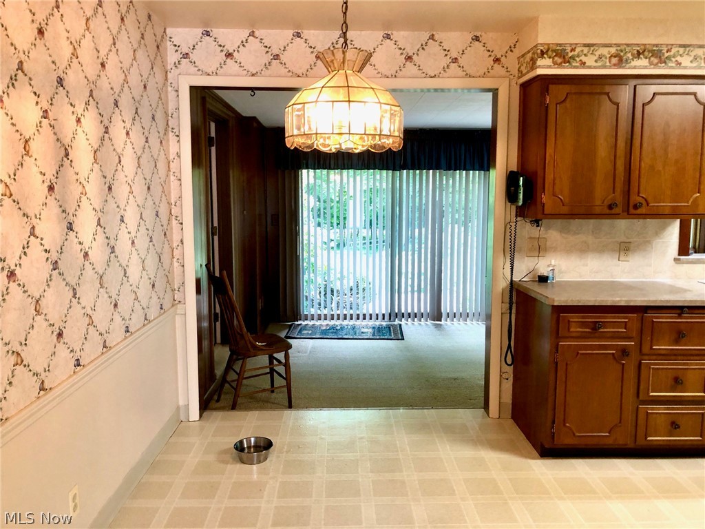 Herron Heights - Residential