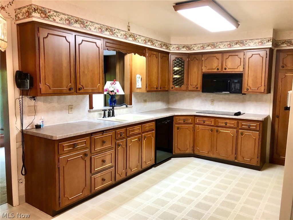 Herron Heights - Residential