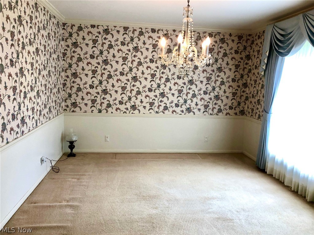 Herron Heights - Residential