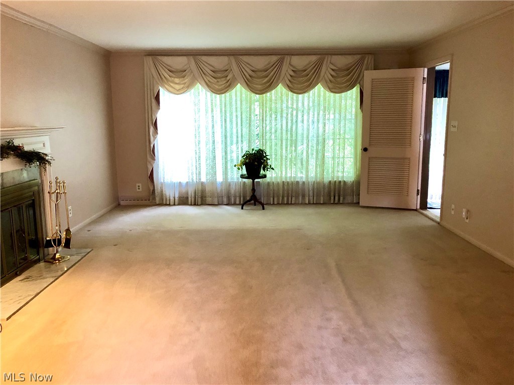 Herron Heights - Residential