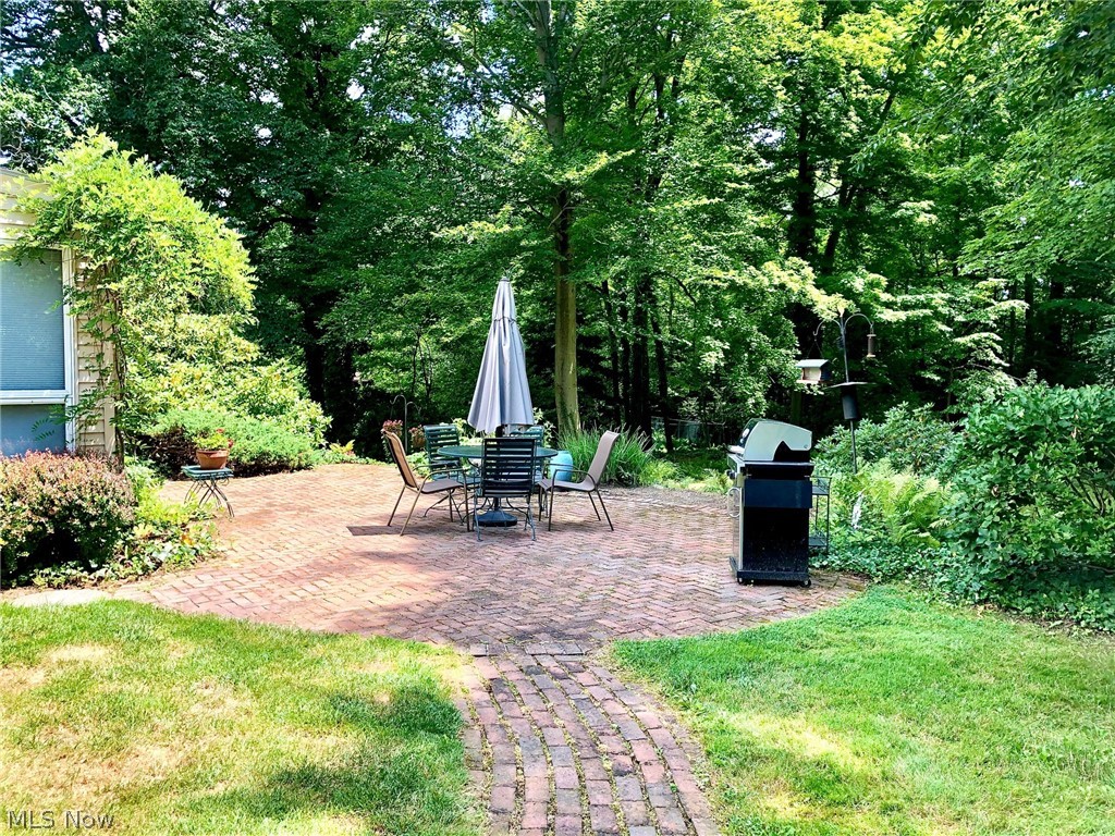 Herron Heights - Residential