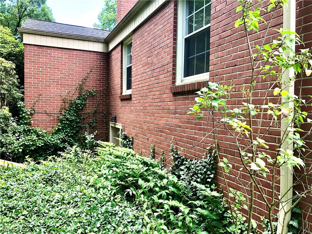 Herron Heights - Residential