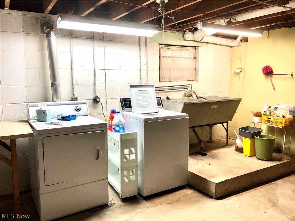 Herron Heights - Residential