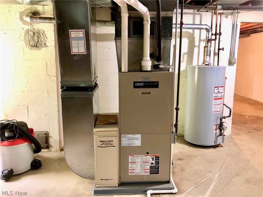 Herron Heights - Residential