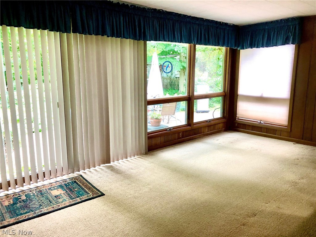 Herron Heights - Residential