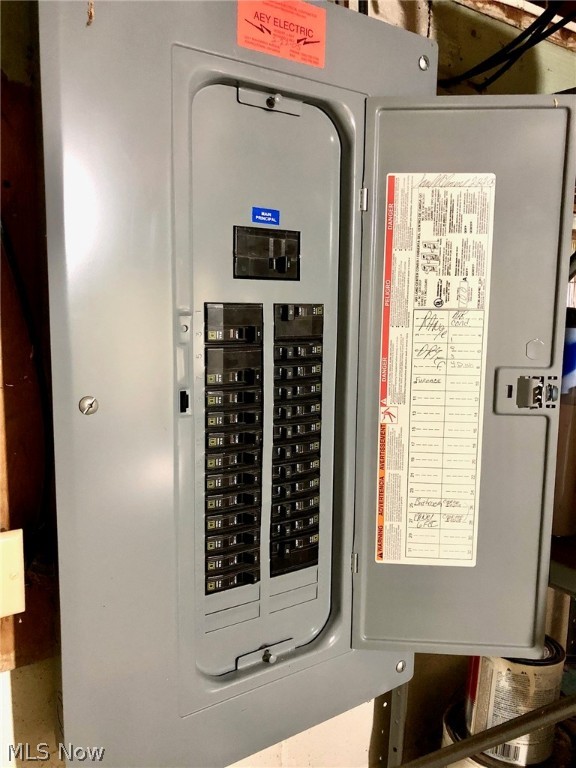 Herron Heights - Residential