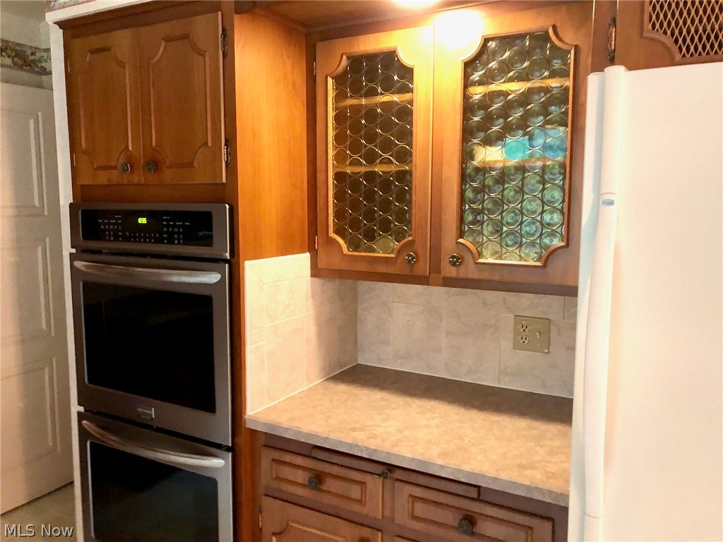 Herron Heights - Residential