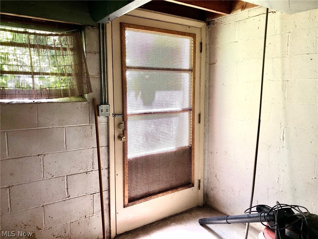 Herron Heights - Residential