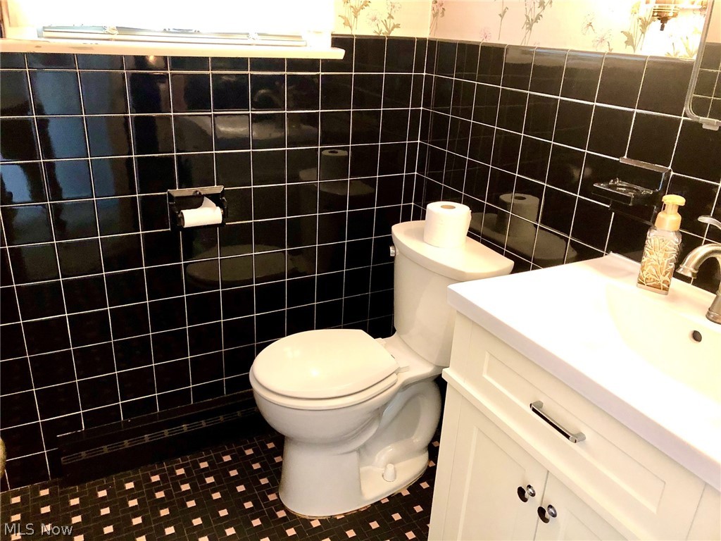 Herron Heights - Residential