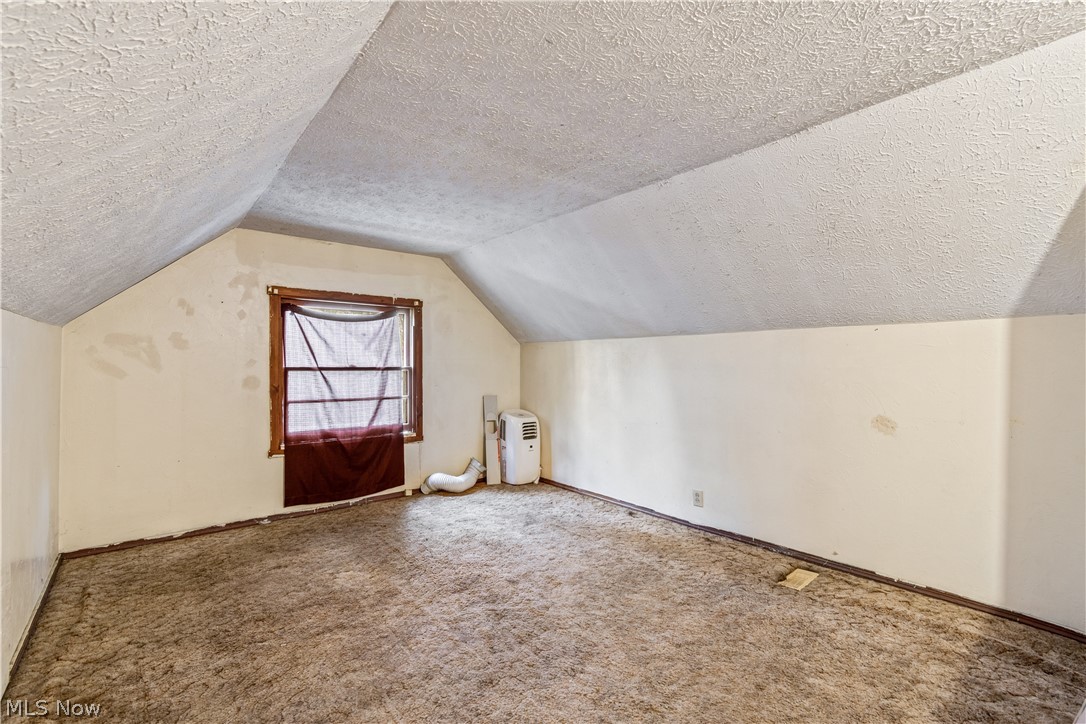 Hawkins Hill - Residential