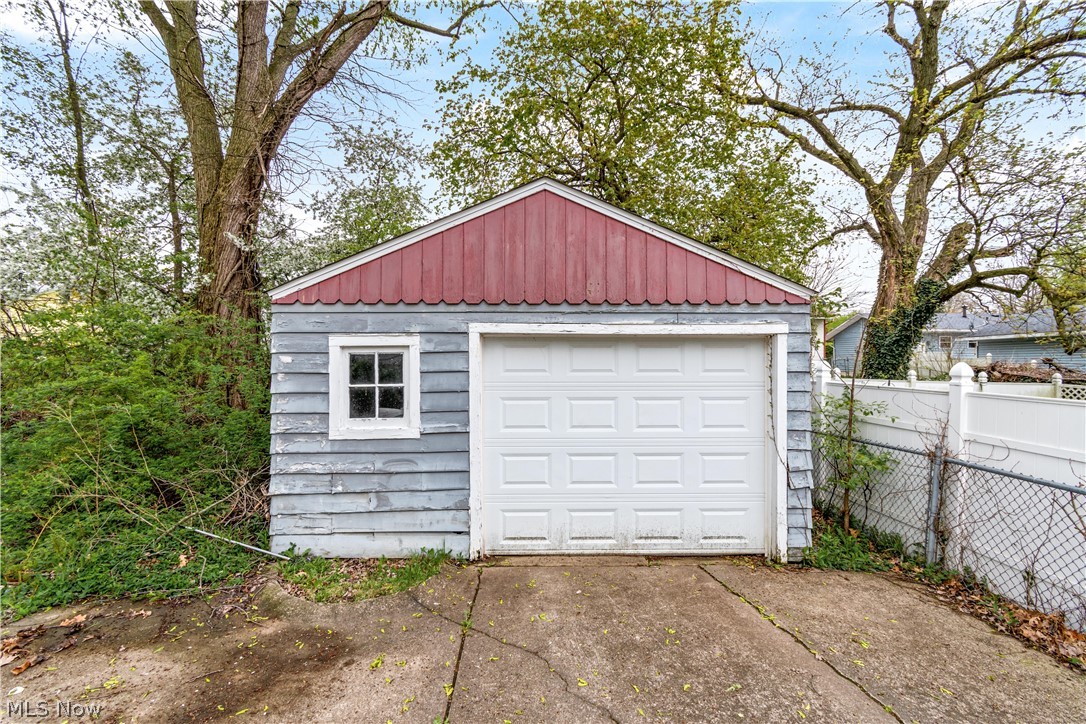 Hawkins Hill - Residential