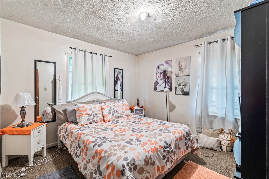 Hawkins Hill - Residential