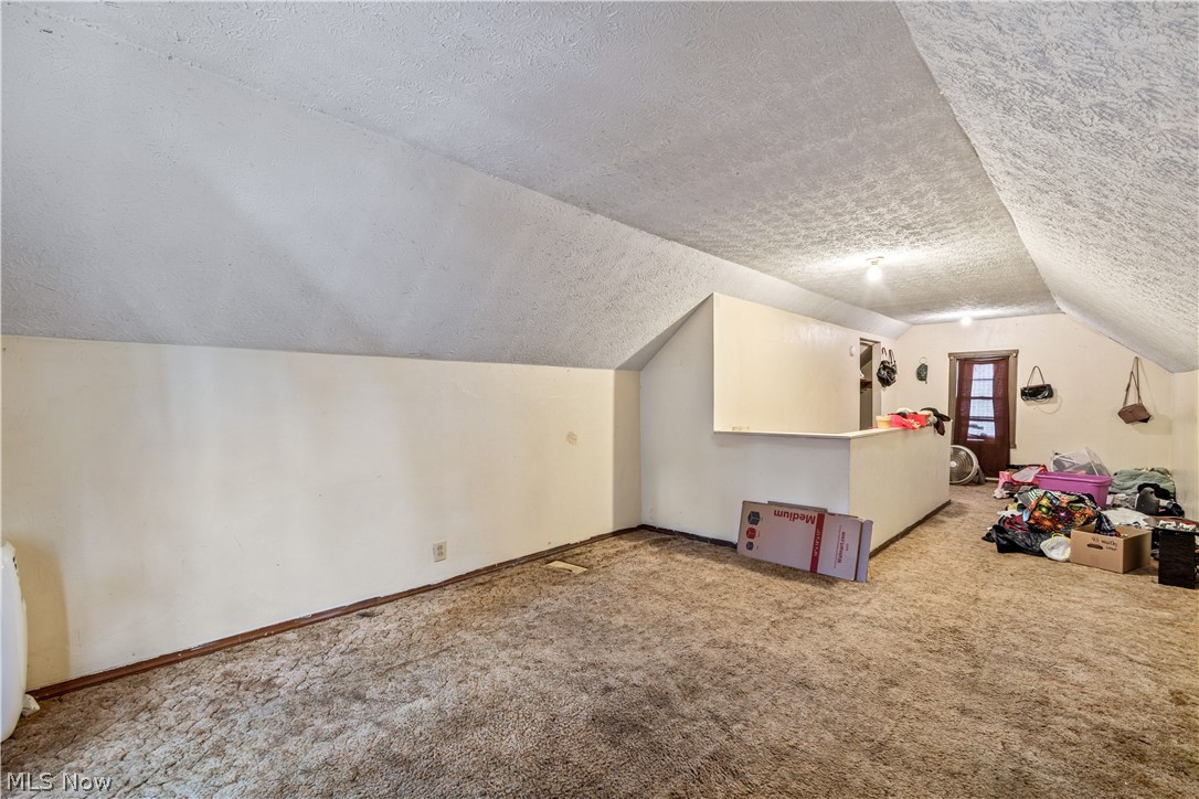 Hawkins Hill - Residential