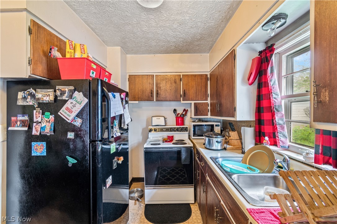 Hawkins Hill - Residential