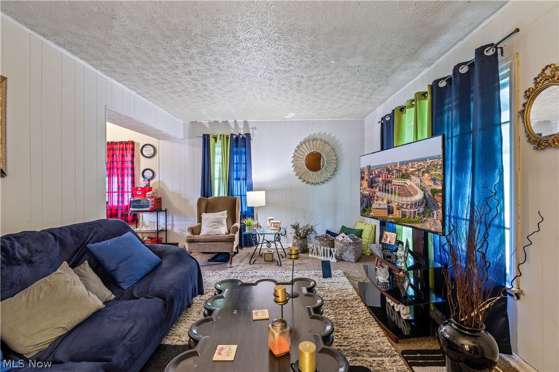 Hawkins Hill - Residential