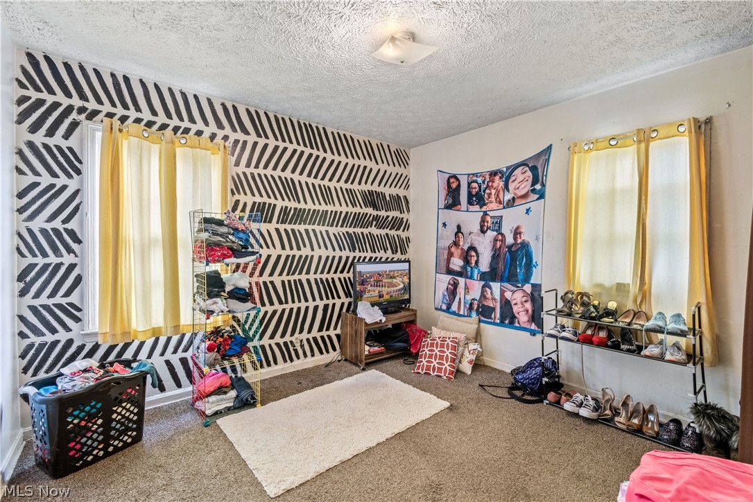 Hawkins Hill - Residential