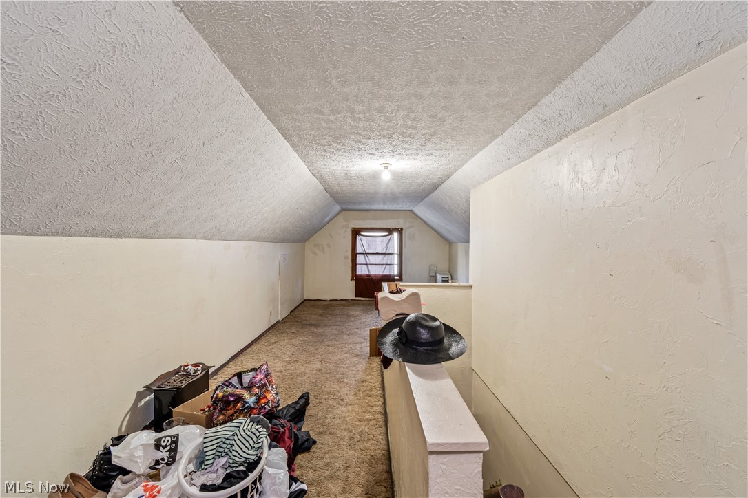 Hawkins Hill - Residential