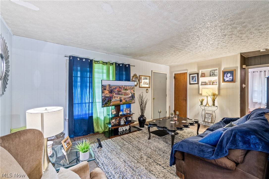 Hawkins Hill - Residential