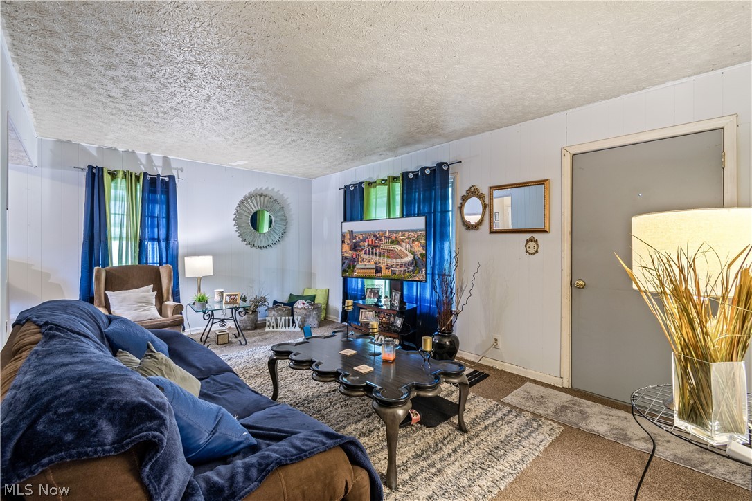 Hawkins Hill - Residential