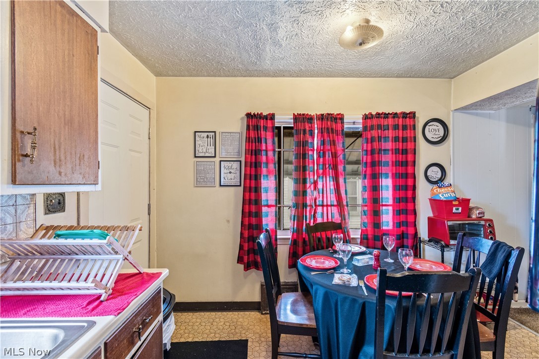 Hawkins Hill - Residential