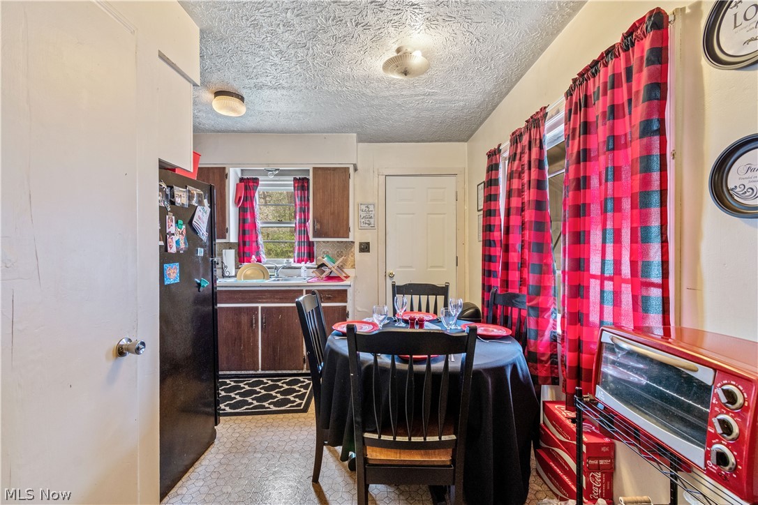 Hawkins Hill - Residential