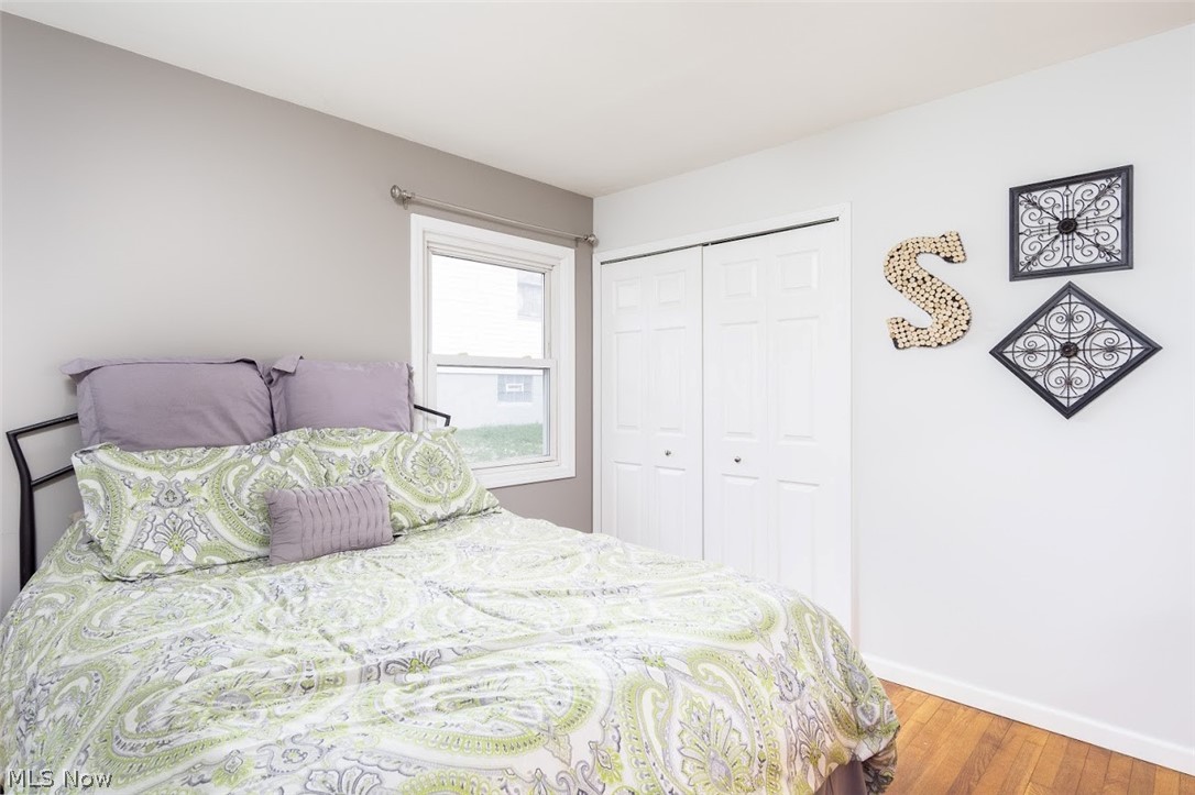 Middlebury Heights - Residential