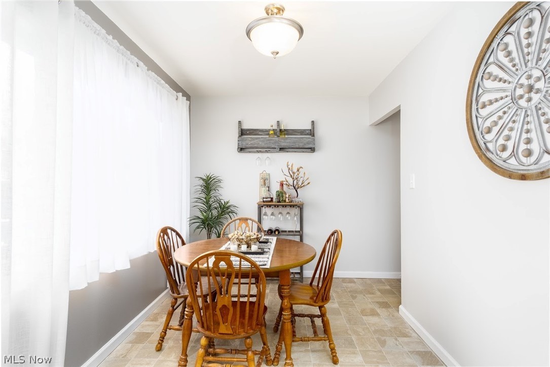 Middlebury Heights - Residential