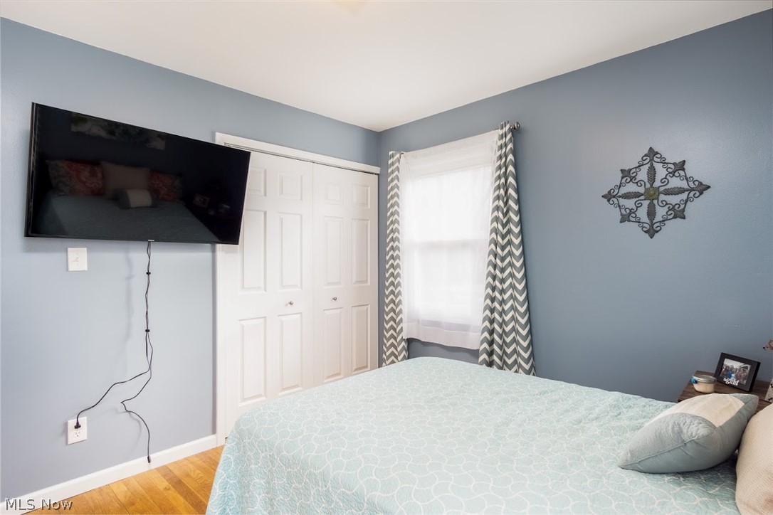 Middlebury Heights - Residential