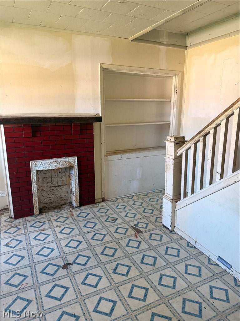 204 Trenton Avenue