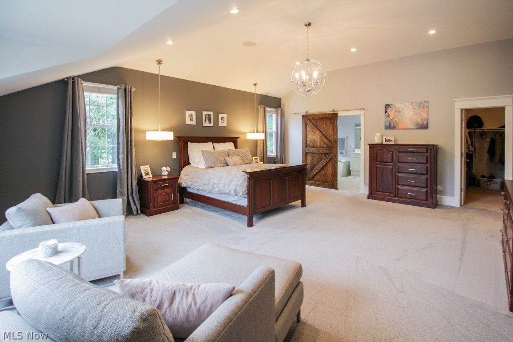 Lakes of Aurora - Residential