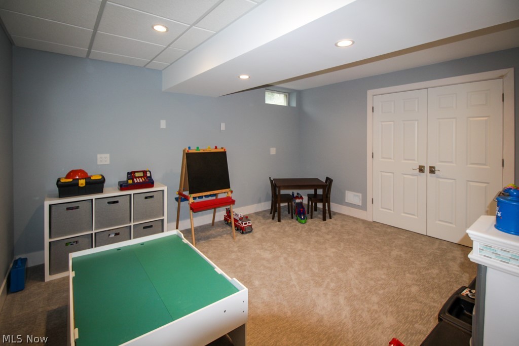 Lakes of Aurora - Residential