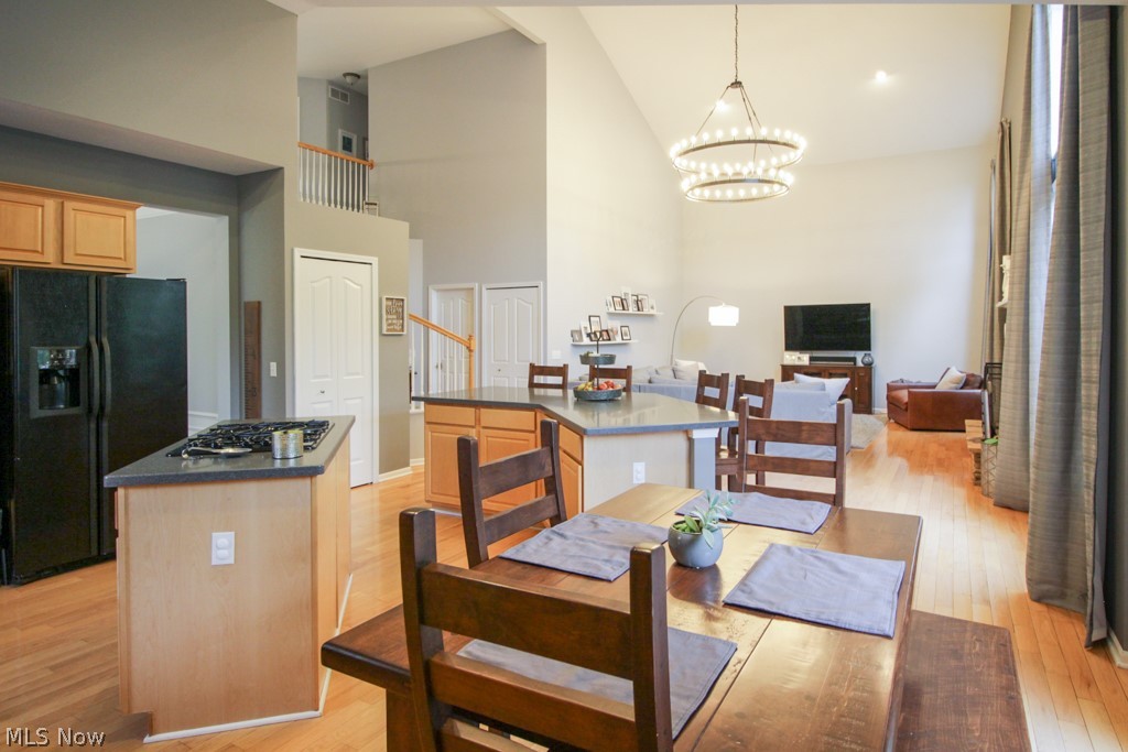 Lakes of Aurora - Residential