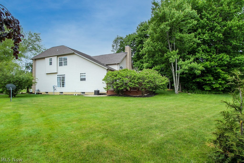 Lakes of Aurora - Residential